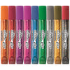 Couleur Mapied peps Glue Glue 9 couleurs 10,5 ml