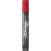 Couleur Mapied peps Glue Glue 9 couleurs 10,5 ml