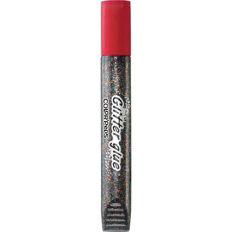 Couleur Mapied peps Glue Glue 9 couleurs 10,5 ml