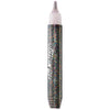 Couleur Mapied peps Glue Glue 9 couleurs 10,5 ml