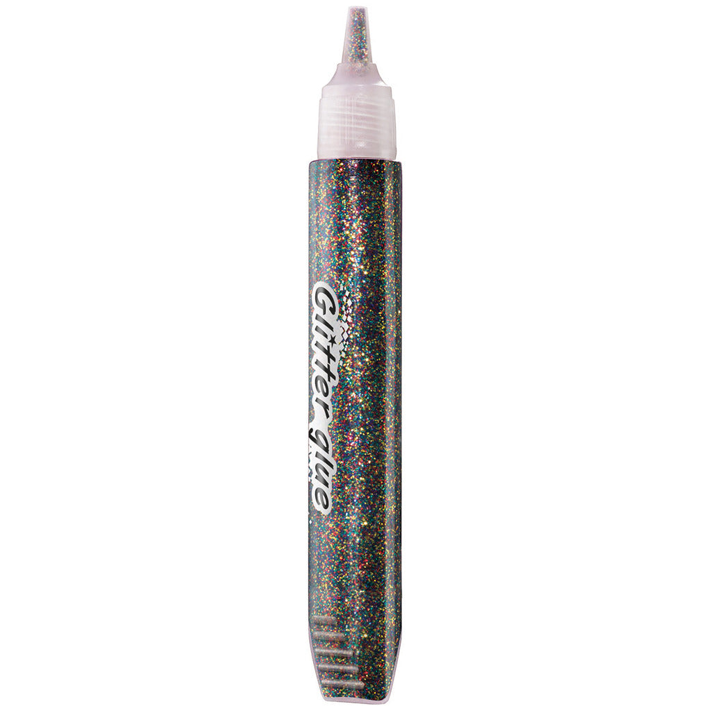 Couleur Mapied peps Glue Glue 9 couleurs 10,5 ml
