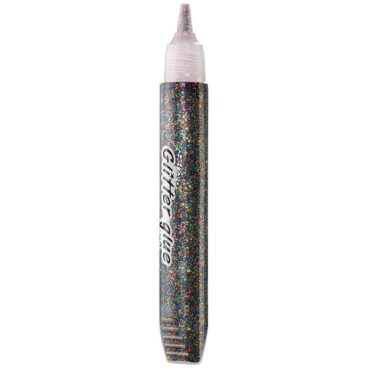 Couleur Mapied peps Glue Glue 9 couleurs 10,5 ml