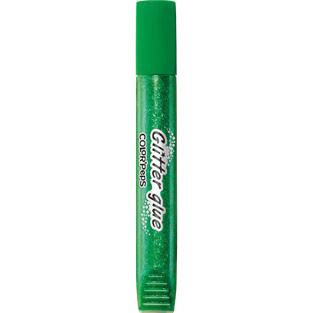Couleur Mapied peps Glue Glue 9 couleurs 10,5 ml