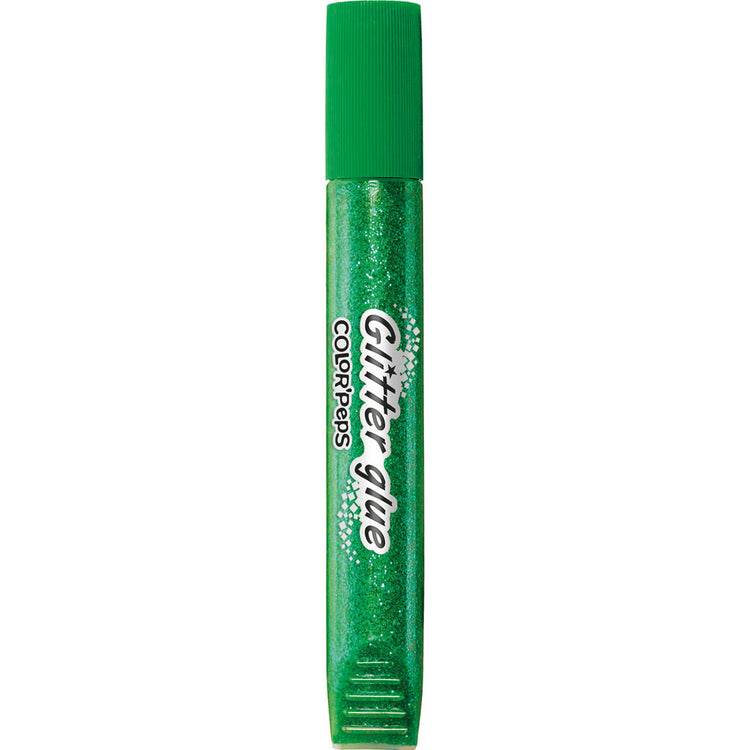 Couleur Mapied peps Glue Glue 9 couleurs 10,5 ml