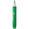 Couleur Mapied peps Glue Glue 9 couleurs 10,5 ml