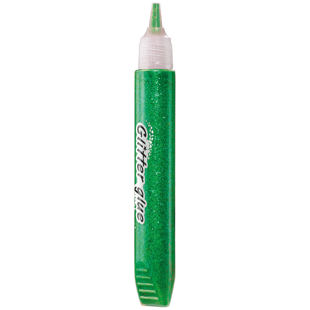 Couleur Mapied peps Glue Glue 9 couleurs 10,5 ml