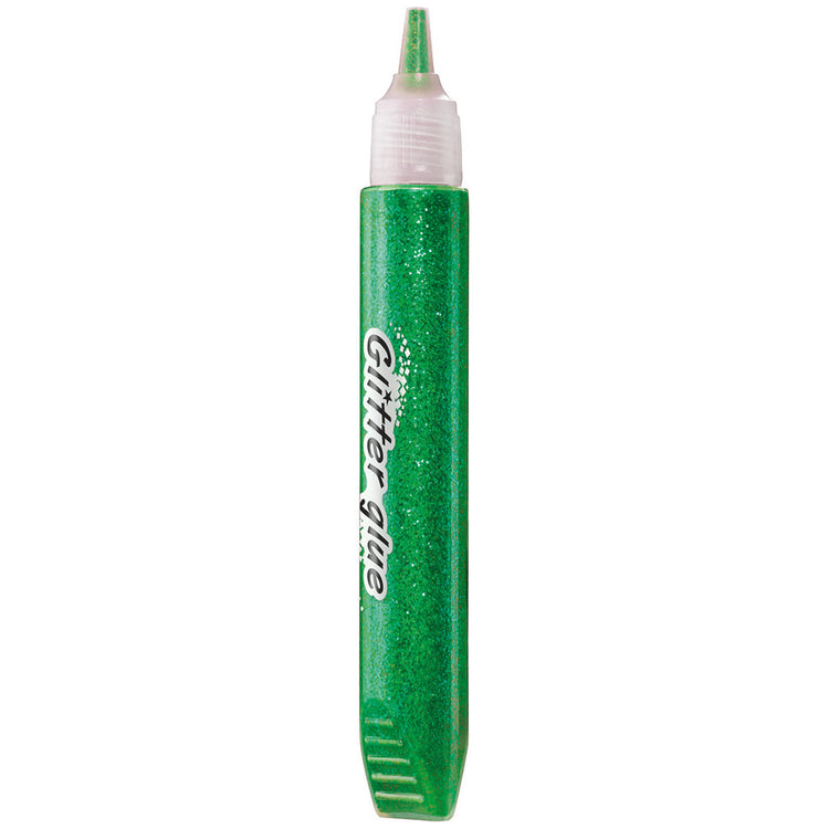Couleur Mapied peps Glue Glue 9 couleurs 10,5 ml