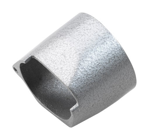 Makita accessoires enlèvement de copeaux sac à copeaux 61x55mm - 315879-9