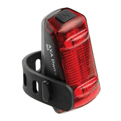 Faigneur DWN USB BASIC | 1 LED