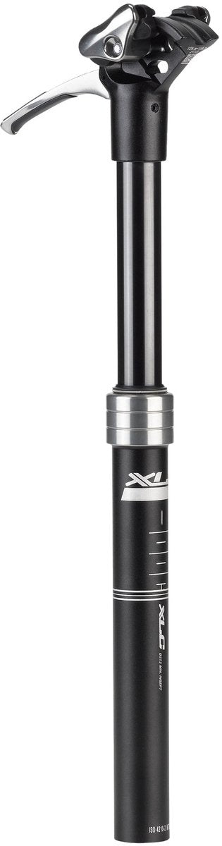 Tige de selle XLC SP-T09