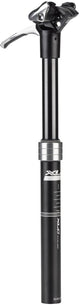 Tige de selle XLC SP-T09