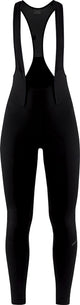 Craft core bike subz cuissard à bretelles pantalon de cyclisme femme - taille l