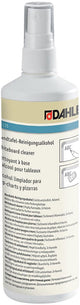 Spray nettoyant Dahle pour tableaux blancs