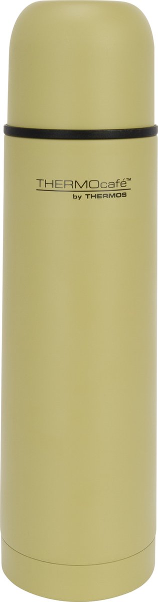 Bouteille thermos de tous les jours - 0l5 - pleurant sauvage