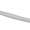 Ergotec Bar Town Exclusiv 560mm Alu-look