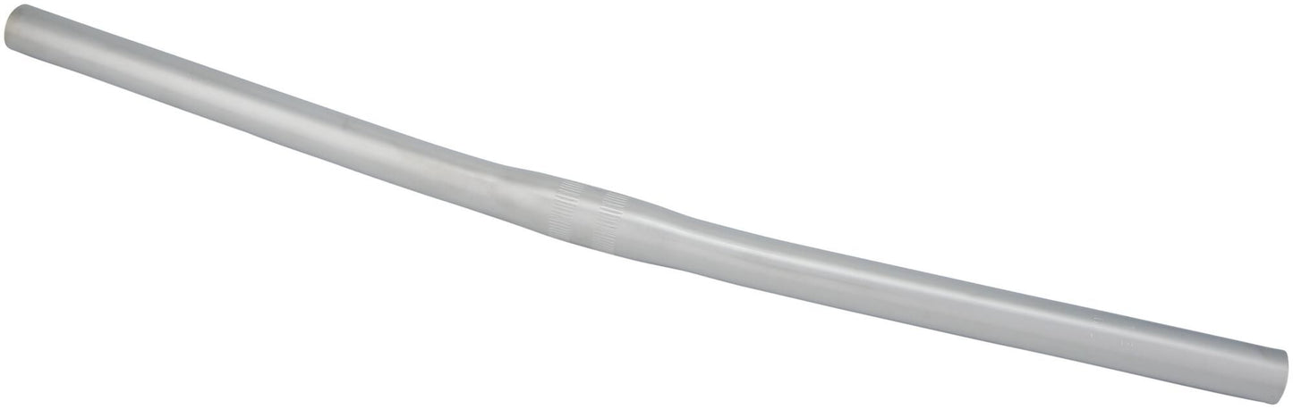 Ergotec Bar Town Exclusiv 560mm Alu-look