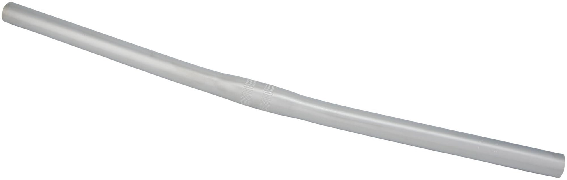Ergotec Bar Town Exclusiv 560mm Alu-look