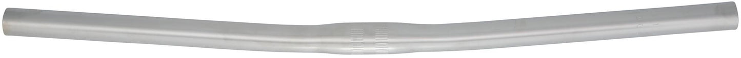 Ergotec Bar Town Exclusiv 560mm Alu-look
