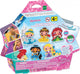Brand Unit Aquabeads Disney Princess Making Figures