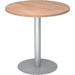 Marteau de table pilier Bach stf08