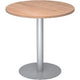 Marteau de table pilier Bach stf08