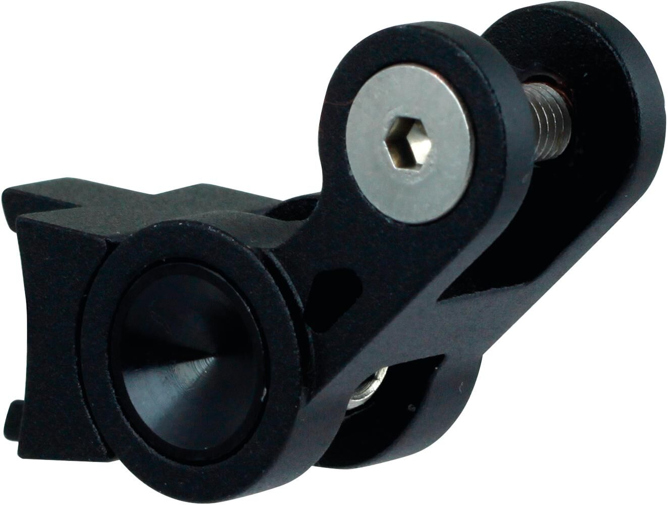 By,schulz support de tige sds link-pro support de tige sds link-pro 10 m5-u