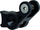 By,schulz support de tige sds link-pro support de tige sds link-pro 10 m5-u