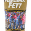 Graisse céramique Finish Line