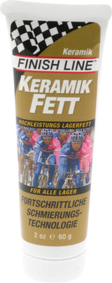 Graisse céramique Finish Line - afbeelding 1