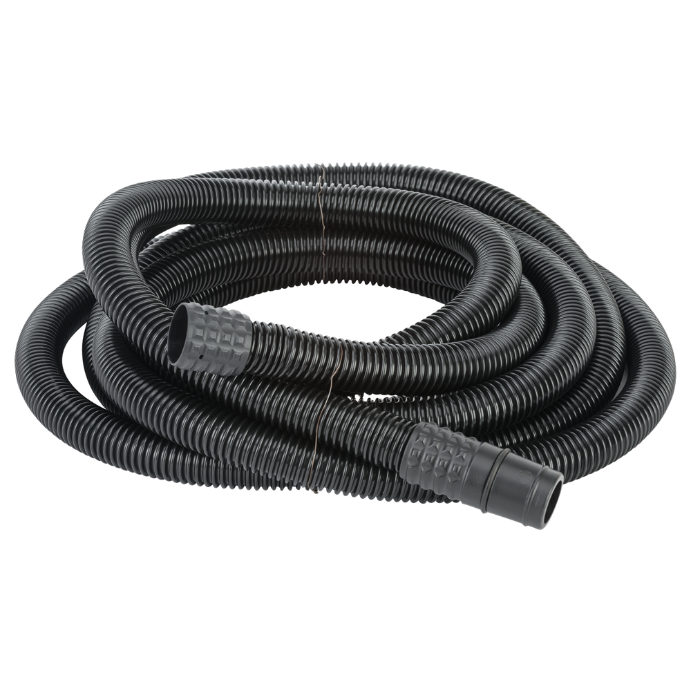 Bosch tuyau pour aspirateurs 19 mm
