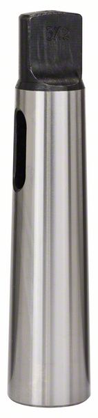 Bosch accessoires manchon réducteur 1er - 3600320014