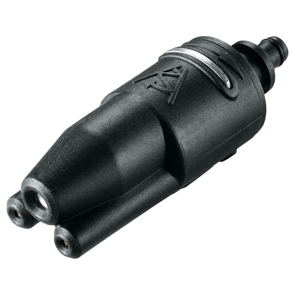 Bosch accessoires aqt lance trio lance - f016800583