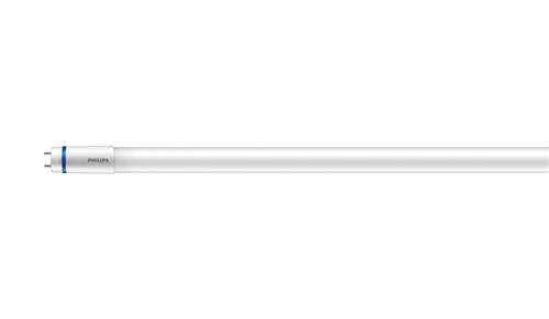 Philips tube fluorescent LED 1200mm 14,7w 840 2500lm | 10 pièces