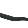 Truvativ guidon descendant barre descendant alu, noir
