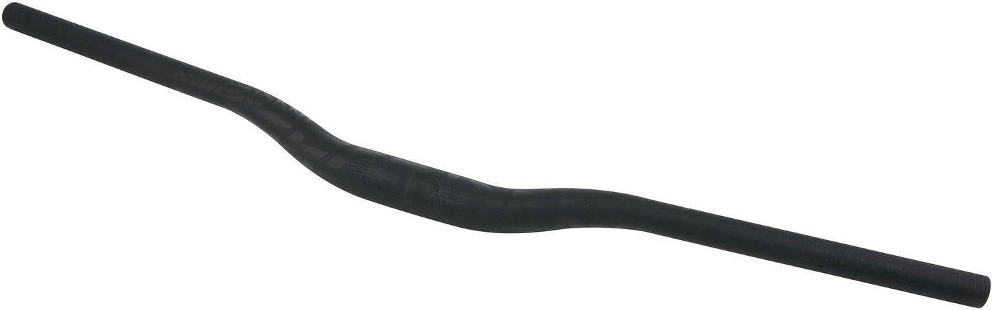 Truvativ guidon descendant barre descendant alu, noir