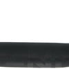 Truvativ guidon descendant barre descendant alu, noir