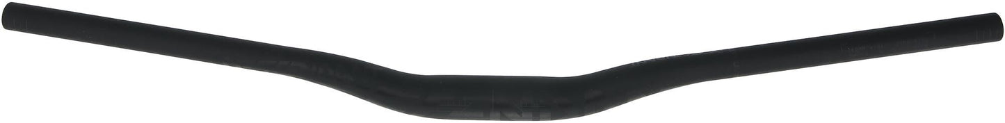 Truvativ guidon descendant barre descendant alu, noir