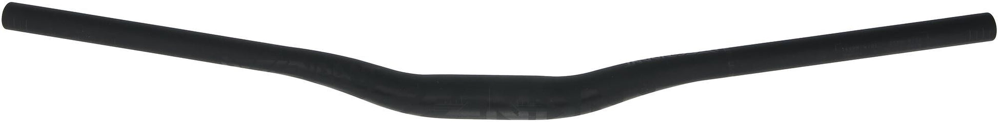 Truvativ guidon descendant barre descendant alu, noir