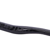 Truvativ Bar descendant du carbone 31,8x800 mm