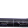 Truvativ Bar descendant du carbone 31,8x800 mm