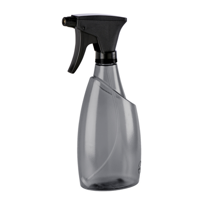 Emsa pulvérisateur pour plantes 0,7l gris transparent