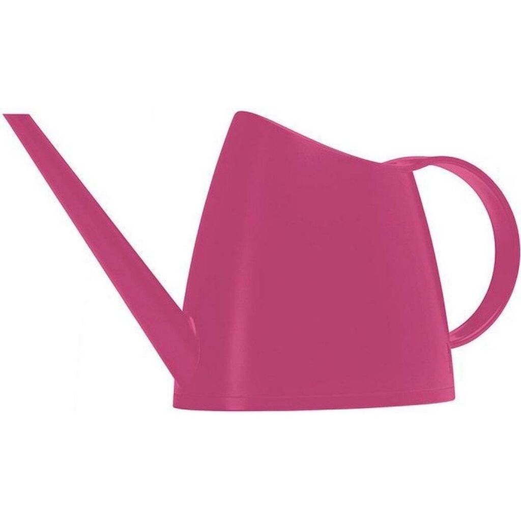 EMSA EMSA GIETER FUCHSIA 1,5 L rose