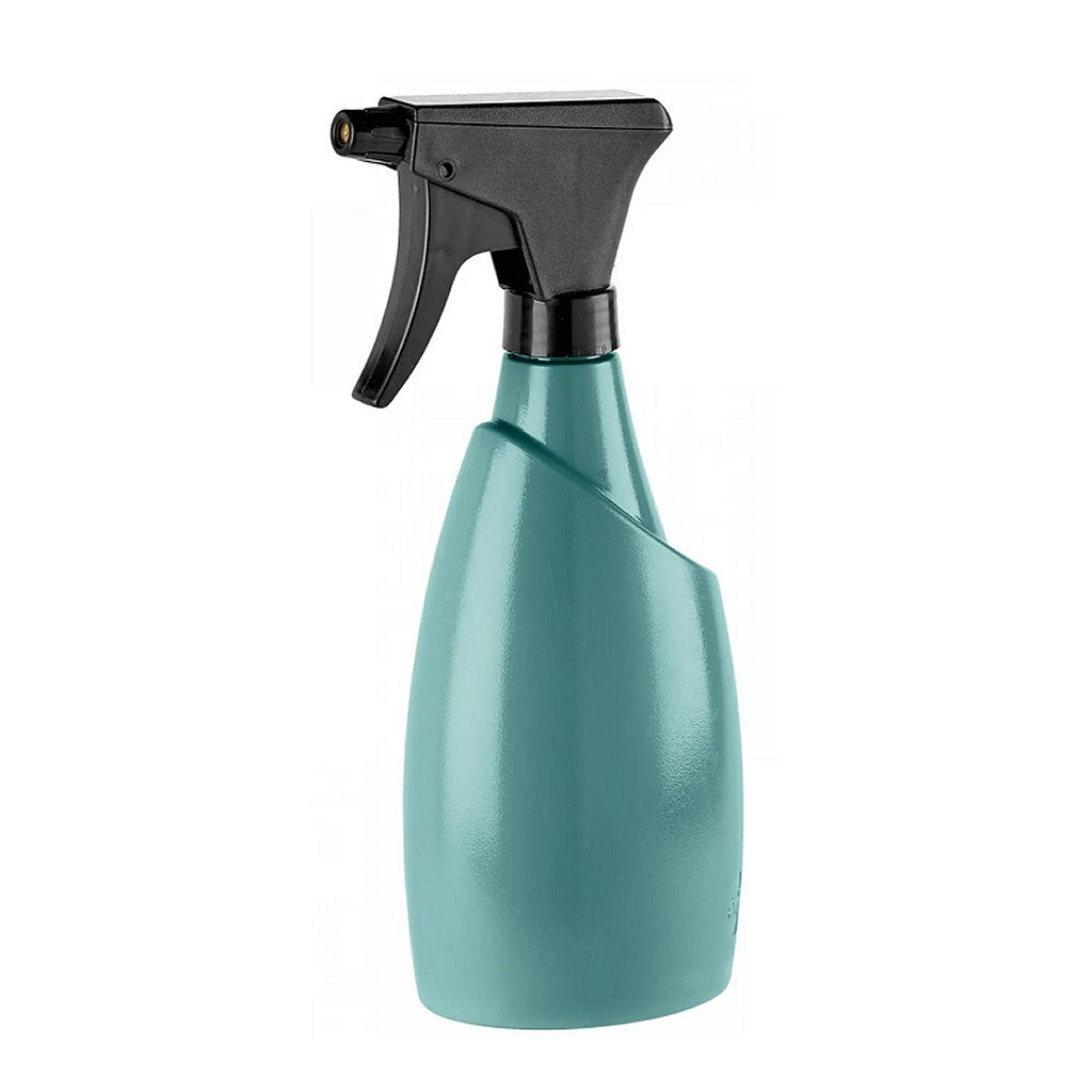 EMSA EMSA Pitor Sprayer Fuchsia 0,7L Turquoise