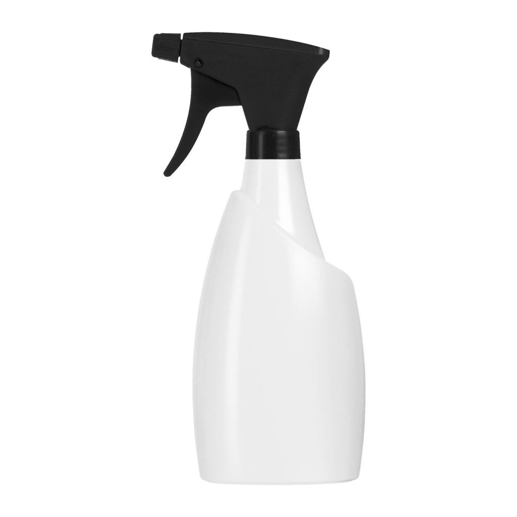 EMSA EMSA Pitor Papetter Fuchsia 0,7 L blanc