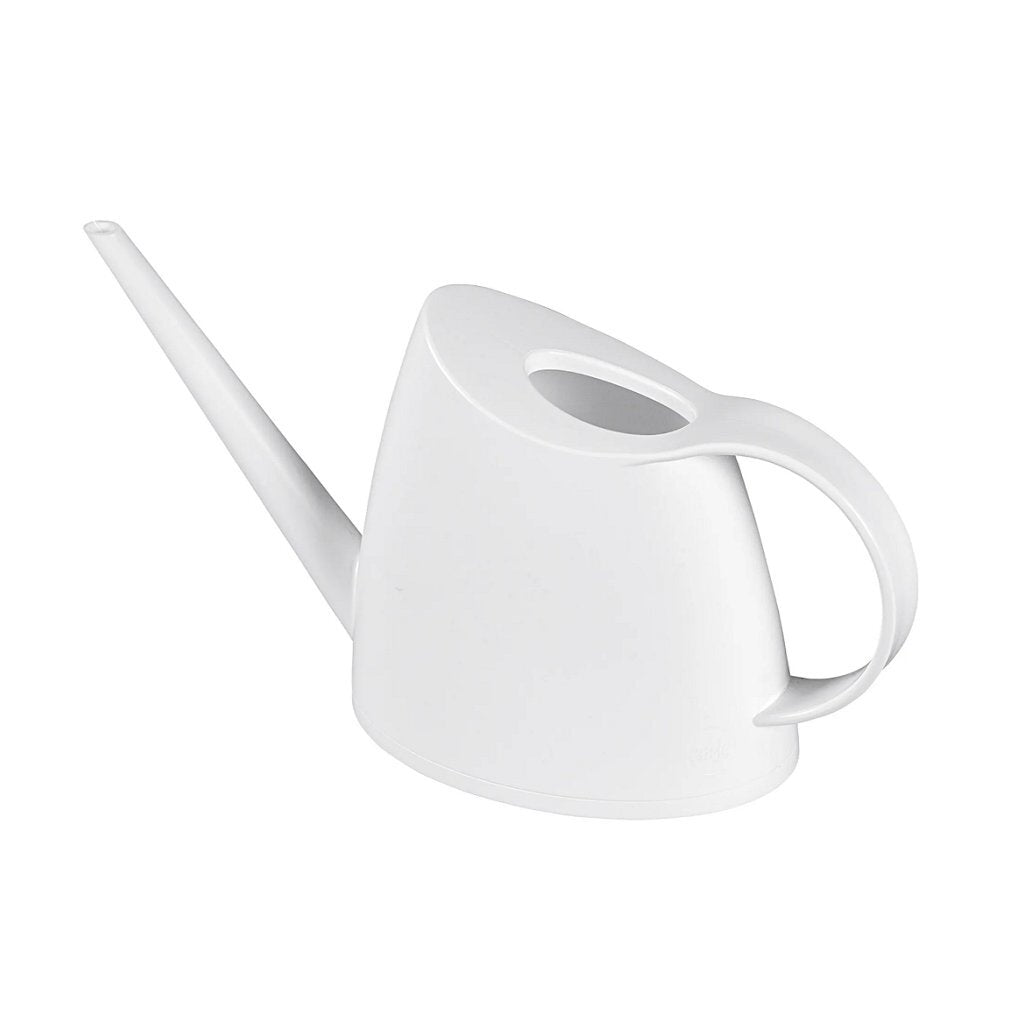 EMSA EMSA GIETER FUCHSIA 1,5 L blanc