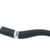 Truvativ Bar Hussfelt 700 mm noir R40