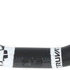 Truvativ Bar Hussfelt 700 mm noir R40