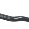 Truvativ Bar Hussfelt Comp 700 Black R20
