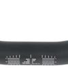 Truvativ Bar Hussfelt Comp 700 Black R20