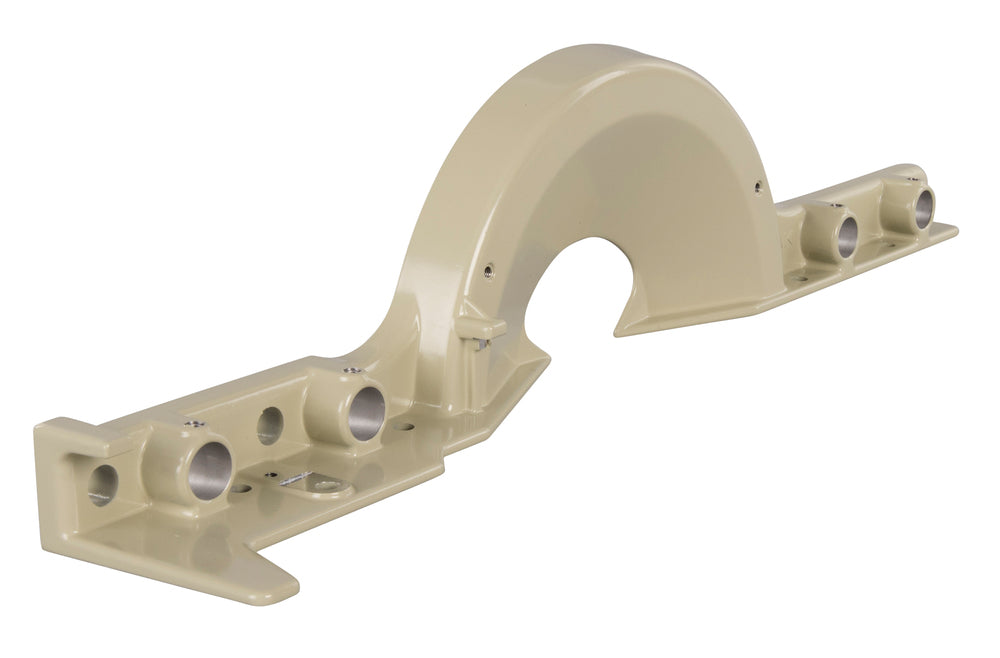 Accessoires Makita 316840-9 | pièce butée arrière ls1013 - 316840-9